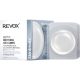 Revox Biotic Reviving Ice Cubes Tratamiento de crioterapia ofrece luminosidad instantánea para piel revitalizada y de aspecto fresco 6x7 ml