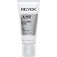 Revox Just Succinic Acid Spot Treatment Solución para tratamiento tópico de granos y manchas oscuras reduce imperfecciones y puntos negros 25 ml