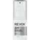 Revox Just Retinol 0.3+ Niacinamide 5% Smoothing Serum Sérum antiedad calmante reduce arrugas mejora la elasticidad y refuerza la barrera cutánea 30 ml