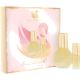 Vanderbilt Gloria Vanderbilt Estuche Eau de toilette para mujer 100 ml