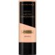 Max Factor Facefinity Lasting Performance Foundation Base de maquillaje piel más firme con cobertura hasta 8 horas de duración