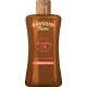 Hawaiian Tropic Glowing Oil Tanning Oil Aceite solar de coco corporal bronceador resistente al agua hidrata la piel para bronceado duradero 200 ml