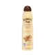 Hawaiian Tropic Satin Protection Leche en bruma fp-15   220 ml