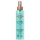 Hawaiian Tropic Hydrating After Sun Skin Repair Oil After sun en aceite de fórmula ligera y nutritiva ofrece hidratación duradera y fragancia deliciosa 12 horas 150 ml