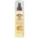 Hawaiian Tropic Silk Hydration Leche protectora f-30 spray 150 ml