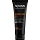 Syoss Power Hold Gel High Shine Gel de fijación libre de alcohol y siliconas extrema para obtener brillo 250 ml