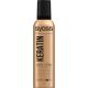 Syoss Keratin Espuma Nº4 Espuma para un cabello flexible y volumen intenso 48 horas de fijación 250 ml