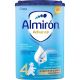 Almirón  Leche advance-4 ezp 800 gr