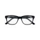 Silac Optics  Gafas presbicia new black 1,50 dioptrias