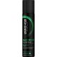 Syoss Max Hold Hairspray 3in1 Nº5 Laca fijadora extrafuerte cuida y repara eliminandose facilmente al cepillar el cabello 75 ml