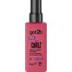 Got2b Got Curlz Define & Protect Curl Spray Fijador y definidor de rizos vegano 24 horas antiencrespamiento con aceite de macadamia 150 ml