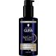 Gliss Night Elixir Overnight Repair Sérum capilar reconstruye el cabello intensamente sin apelmazar para cabello dañado o seco 100 ml