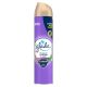 Glade By Brise Ambientador Lavanda 5 En 1 Ambientador para hogar elimina olores y refresca el ambiente con fragancia duradera 300 ml