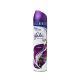 Glade By Brise Ambientador Lavanda 5 En 1 Ambientador para hogar elimina olores y refresca el ambiente con fragancia duradera 300 ml