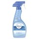 Febreze Eliminador De Olores Clásico Eliminador de olores persistentes en tejidos con fragancia fresca y ligera 500 ml