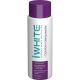 Iwhite Blanqueador Colutorio Enjuage bucal sin alcohol efecto blanqueador brillo sabor fresco 500 ml