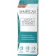 Remescar Corrector Arrugas Al Instante Corrector reduce arrugas hasta un 84% al instante 8 ml