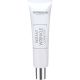 Remescar Corrector Arrugas Al Instante Corrector reduce arrugas hasta un 84% al instante 8 ml