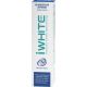 Iwhite Blanqueador Supremo Pasta Dental Pasta de dientes blanquea intensamente previene manchas y fortalece 75 ml