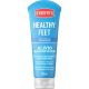 O’keeffe’s For Healthy Feet Crema De Pies Tubo Crema para pies extremadamente secos y agrietados ofrece alivio garantizado 80 ml