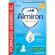 Almirón Advanced 2 Leche De Continuación Formato Ahorro Leche en polvo cubre las necesidades nutricionales a partir de 6 meses 1200 gr