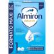 Almirón Advanced 1 Leche Para Lactantes Formato Maxi Leche en polvo desarrollada cubre las necesidades nutricionales a partir del primer día 1200 gr