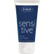 Ziaja Sensitive Crema Facial Reafirmante De Noche Crema de noche vegana reafirmante 50 ml