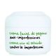 Ziaja Pepino Crema Facial Crema hidratante vegana reguladora de imperfecciones 50 ml