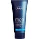 Ziaja Men Duo Concept Moisturising Soothing After Shave Bálsamo After shave hidrata y alivia el enrojecimiento y la irritación 75 ml