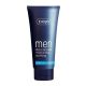 Ziaja Men Duo Concept Moisturising Soothing After Shave Balm After shave hidrata y alivia el enrojecimiento y la irritación 75 ml