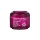 Ziaja Jazmín Night Cream Anti-Wrinkle Crema de noche reduce las arrugas de forma significativa 50 ml