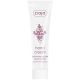 Ziaja Cachemira Proteins Shea Butter Hand Cream Crema de manos protectora y fortalecedora con proteínas de cachemir 100 ml