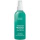 Ziaja Manuka Tree Purifying Astringent Face Toner Tónico facial limpia calma reduce poros y ayuda a calmar lesiones del acné 200 ml