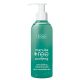 Ziaja Manuka Trea Purifying Normalising Cleasing Gel Gel limpiador purificante limpia calma hidrata y suaviza 200 ml