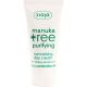 Ziaja Manuka Crema Facial Purificante Spf 10 Crema hidratante y matificante vegana reduce imperfecciones grasa y puntos negros 50 ml