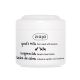 Ziaja Goat'S Milk Hair Mask With Keratin Mascarilla capilar fortalecedora y regeneradora efecto brillo con keratina 200 ml