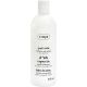 Ziaja Lche De Cabra Champú Con Keratina Champú fortalecedor con keratina vegano para cabello seco y apagado 400 ml