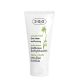 Ziaja Pepino Y Menta Crema Facial Hidratante Crema facial hidratante protege suaviza y calma la irritación 50 ml