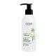 Ziaja Pepino Y  Menta Gel Micelar Gel limpiador micelar limpia suaviza y alisa con sensación de frescor 200 ml