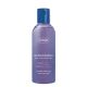 Ziaja Antioxidation Acai Berry Micellar Cleasing Gel Gel vegano limpia exfolia suaviza e hidrata piel sana 200 ml