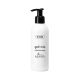 Ziaja Goat'S Milk Milky Face Wash Leche desmaquillante limpia suavemente y alisa piel fresca y saludable 200 ml