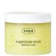 Ziaja Lemon Cake Exfoliante Corporal De Azúcar Exfoliante corporal vegana de azúcar suaviza la piel 300 ml