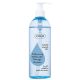 Ziaja Moisturising Micellar Water Agua micelar hidratante limpia tonifica y refresca 390 ml