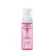 Ziaja Cleasing Foam Face Wash Normal Skin Limpiador facial en espuma enriquecido con inulina 150ml