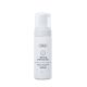 Ziaja Cleasing Foam Face Wash Sensitive & Redness Skin Limpiador vegano en espuma limpia e hidrata en profundidad 150 ml