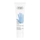 Ziaja Barrier Hand & Wrist Cream Crema vegana de manos y muñecas intensamente regeneradora 100 ml