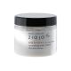 Ziaja Baltic Home Spa Wellness Nourishing Body Cream Crema corporal nutritiva de café y chocolate 300 ml