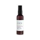 Ziaja Baltic Home Spa Wellness Anti-Wrinkle Serum Sérum vegano antiarrugas hidrata y reduce poros 90 ml