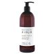 Ziaja Baltic Home Spa Wellness Coconut & Almond Shower Gel Gel de ducha vegano suaviza y alisa con almendra y coco 500 ml