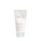 Ziaja Natural Care Day Cream Moisturising Crema de día vegana protege regenera suaviza alivia y alisa el rostro 50 ml